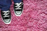 �������� � ���������� �������