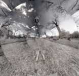 ��������������� ������ �������