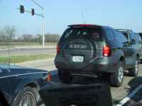 ��������������� ������ � �������� ��������