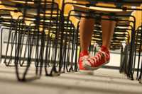 ��������������� ������� ������