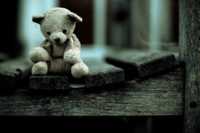 артрит рисовая диета