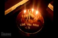 ������������ ������� �����