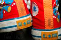 белки для похудения