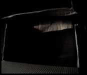 быстрая диета после праздников