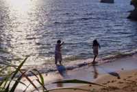 ������ �����