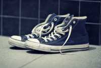 ��� ������ ����� �������� �����