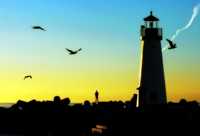 что мешает похудеть