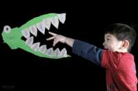 ������� ���������