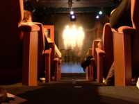 ����� 7 �� �� ������