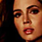 ����� ��� �����������