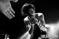 ����� ��� ��������� ��� �������