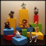 диета для попы