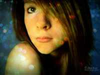 ����� ��� ��������