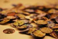 ����� �������� �������