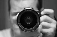 диета грейпфрут и яйцо отзывы