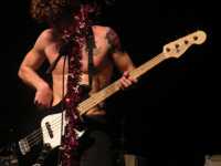 ����� �� ����