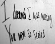 ����� �� �������� ����