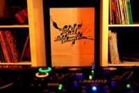 ����� �������� ����� �����