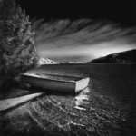 ����� �������� �� 10 ����