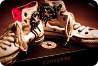 ����� ����������