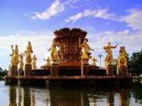 диета протасова алкоголь