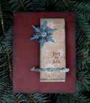 ����� �������� 5 ��