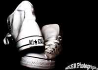 диета уксус