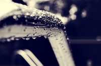 ������������ ����� ������