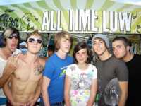 гречневая диета комментарии