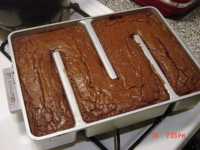 �������������� ����� ���������