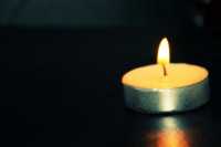 истории похудения