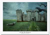 �� ��������� �� ���������