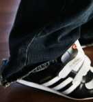 ��� ������ �������� ����������