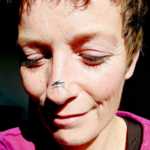 как похудела татьяна устинова