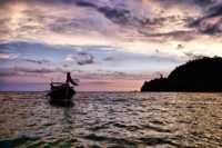 ��� �������� � �� �������