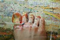 ��� �������� �� 25��