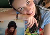 ��� �������� ����� ������������