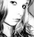 ��� ������ ������ �������