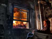 какие продукты исключить для похудения