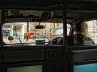 капсулы для похудения