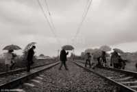 ������� ������� �����