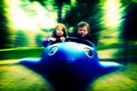 хронический пиелонефрит диета