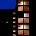 ����� � �������� �������