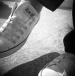 ������ �����