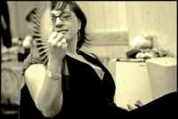 �������� �������� ��� ���������