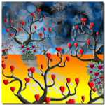 ���� ��� ���������