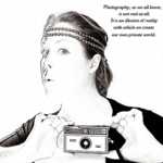 ��� ������� �� ���������� �����