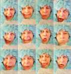 ������� ���� ��������