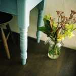 ������ �������� �����