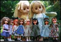 ����� ����� �����